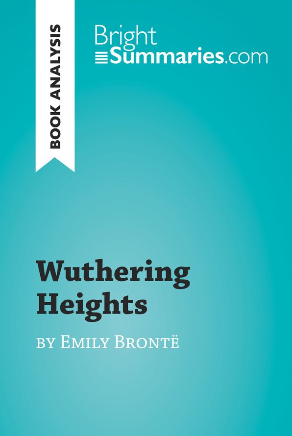Wuthering heights critical analysis essay - blogger.com
